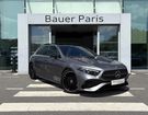 Mercedes Classe A
