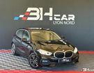 BMW Serie 1 III (F40) 116i 109ch Business Design Bvm à Anse (69) BMW Serie 1 III (F40) 116i 109ch Business Design Bvm à Anse (69)