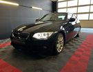 BMW Serie 3