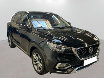 voir détails -MG EHS 1.5T GDI PHEV Luxury à Chanas (38) Voir détails -MG EHS 1.5T GDI PHEV Luxury à Chanas (38)