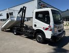 Renault Maxity