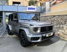 Mercedes Classe G
