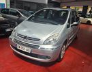 Citroen Xsara