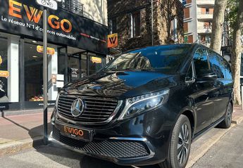 voir détails -Mercedes Classe E 300 electric 205 95ppm 90kwh long l2 edi à Montrouge (92) Voir détails -Mercedes Classe E 300 electric 205 95ppm 90kwh long l2 edi à Montrouge (92)