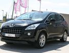 Peugeot 3008 1.6 HDI110 FAP PREMIUM à Vestric-et-Candiac (30) Peugeot 3008 1.6 HDI110 FAP PREMIUM à Vestric-et-Candiac (30)