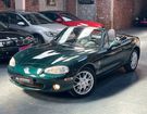 Mazda MX5