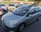Peugeot 307 Belle 307sw hdi 110ch cuir clm 2007 7 pl à Marly (57) Peugeot 307 Belle 307sw hdi 110ch cuir clm 2007 7 pl à Marly (57)