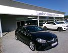 Mercedes Classe A