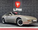 Porsche 944