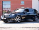Mercedes Classe C