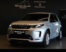 Land rover Discovery Sport P200 Flex Fuel R-Dynamic HSE AWD B à Aix-en-Provence (13) Land rover Discovery Sport P200 Flex Fuel R-Dynamic HSE AWD B à Aix-en-Provence (13)