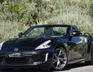 Nissan 370Z