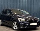 BMW Serie 2 GRAN-TOURER 1.5 216 D 115 LOUNGE - Garan &agrave; Halluin (59)