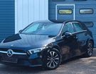 Mercedes Classe A