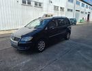 Volkswagen Touran 2.0 tdi 140 ch 7 places radar de recul d à Corbeil-Essonnes (91) Volkswagen Touran 2.0 tdi 140 ch 7 places radar de recul d à Corbeil-Essonnes (91)