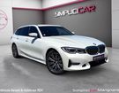 BMW Serie 3
