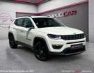Jeep Compass 2.0 I MultiJet II 140 ch Active Drive BV à Nîmes (30) Jeep Compass 2.0 I MultiJet II 140 ch Active Drive BV à Nîmes (30)