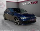 Volkswagen Golf 1.5 eTSI 150 DSG7 R-Line - iQ Light - Ca à Nîmes (30) Volkswagen Golf 1.5 eTSI 150 DSG7 R-Line - iQ Light - Ca à Nîmes (30)