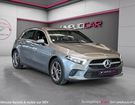 Mercedes Classe A 180 d 7G-DCT Progressive Line - INT LED  &agrave; Eschau (67)