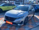 Peugeot 308 1.5 HDI 130 EAT8 GT Pack &agrave; Lescure-d'Albigeois (81)