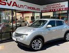 Nissan Juke 1.5 dCi 110ch FAP Tekna &agrave; P�zenas (34)