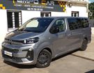 Citroen Spacetourer