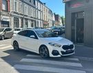 BMW Serie 2