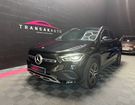 Mercedes Classe GLA