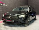 Mercedes Classe A