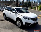 Peugeot 5008 1.2 PT 130 CV ACTIVE BUSINESS EAT8 7 PLA à Coignières (78) Peugeot 5008 1.2 PT 130 CV ACTIVE BUSINESS EAT8 7 PLA à Coignières (78)