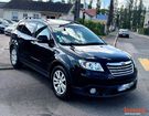 Subaru B9 Tribeca