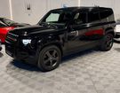 Land rover Defender 110 2.0 D200 S premi�re Main francais su &agrave; Cavaillon (84)