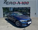 BMW Serie 5