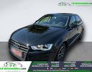 Audi A3 1.4 TFSI 125 à Beaupuy (31) Audi A3 1.4 TFSI 125 à Beaupuy (31)
