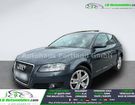 Audi A3 1.4 TFSI 125 BVA à Beaupuy (31) Audi A3 1.4 TFSI 125 BVA à Beaupuy (31)