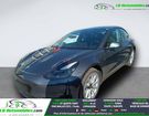 Tesla Model 3 Long Range Dual Motor AWD à Beaupuy (31) Tesla Model 3 Long Range Dual Motor AWD à Beaupuy (31)
