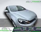 Volkswagen Golf 1.4 TSI 160 BVA &agrave; Beaupuy (31)