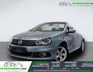 Volkswagen Golf 2.0 TSI 210 à Beaupuy (31) Volkswagen Golf 2.0 TSI 210 à Beaupuy (31)