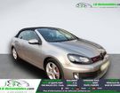 Volkswagen Golf 2.0 TSI 210 à Beaupuy (31) Volkswagen Golf 2.0 TSI 210 à Beaupuy (31)