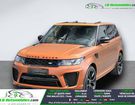Land rover Range Rover V8 S/C 5.0L 575ch BVA &agrave; Beaupuy (31)