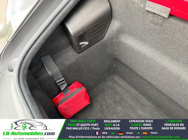 Porsche 911 4 3.0i 450 Gris M�tallique de 2019