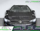 Volkswagen Golf 2.0 TDI 150 BVA à Beaupuy (31) Volkswagen Golf 2.0 TDI 150 BVA à Beaupuy (31)