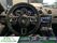 Agrandir Agrandir