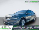 Volkswagen Golf 2.0 TDI 150 BVA &agrave; Beaupuy (31)