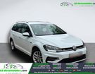 Volkswagen Golf 2.0 TDI 150 BVA à Beaupuy (31) Volkswagen Golf 2.0 TDI 150 BVA à Beaupuy (31)