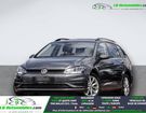 Volkswagen Golf 1.5 TSI 150 BVM à Beaupuy (31) Volkswagen Golf 1.5 TSI 150 BVM à Beaupuy (31)