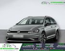 Volkswagen Golf 1.0 TSI 115 BVM à Beaupuy (31) Volkswagen Golf 1.0 TSI 115 BVM à Beaupuy (31)
