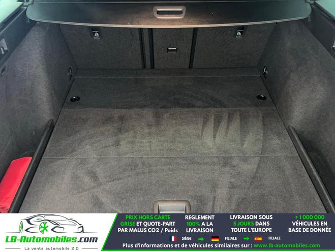 Volkswagen Golf 1.0 TSI 115 BVM Argent� M�tallique de 2020