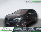 Volkswagen ID. 4