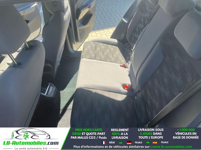 Volkswagen ID. 4 204 ch Pro Performance Gris de 2021